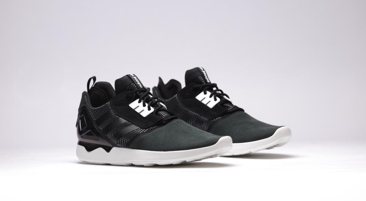adidas Originals ZX 8000 Boost 